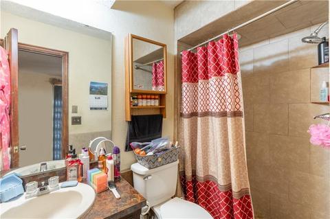 524 Echo Ln, Harrah, OK 73045 photo 12