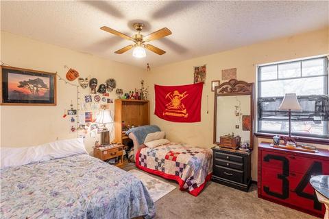 524 Echo Ln, Harrah, OK 73045 photo 17