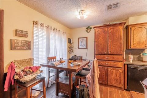 524 Echo Ln, Harrah, OK 73045 photo 6