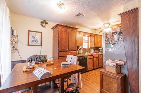 524 Echo Ln, Harrah, OK 73045 photo 5