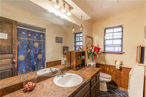524 Echo Ln, Harrah, OK 73045 photo 15