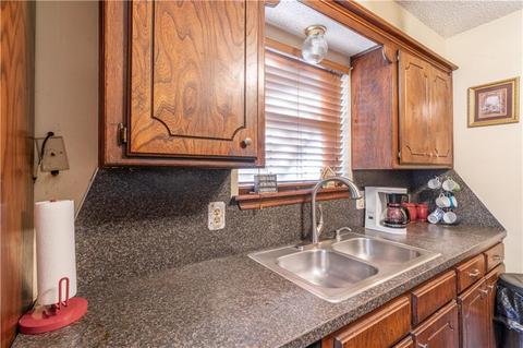 524 Echo Ln, Harrah, OK 73045 photo 8