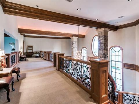 14275 E Waterloo Rd, Arcadia, OK 73007 photo 26