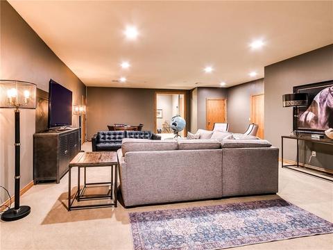 14275 E Waterloo Rd, Arcadia, OK 73007 photo 35