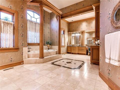 14275 E Waterloo Rd, Arcadia, OK 73007 photo 32