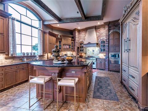 14275 E Waterloo Rd, Arcadia, OK 73007 photo 27