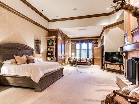 14275 E Waterloo Rd, Arcadia, OK 73007 photo 31