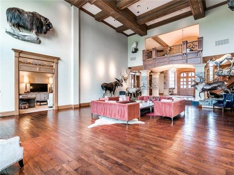 14275 E Waterloo Rd, Arcadia, OK 73007 photo 21