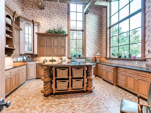 14275 E Waterloo Rd, Arcadia, OK 73007 photo 29