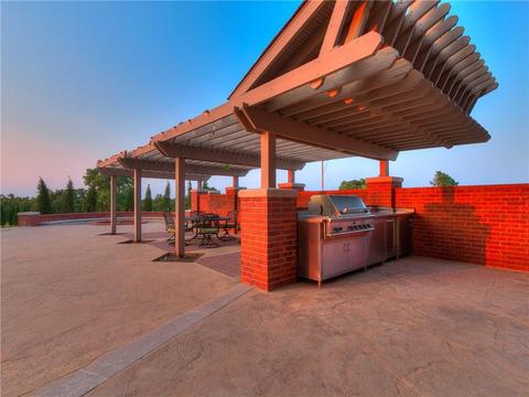14275 E Waterloo Rd, Arcadia, OK 73007 photo 14