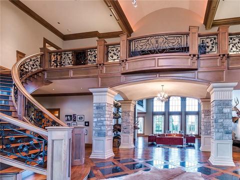 14275 E Waterloo Rd, Arcadia, OK 73007 photo 18