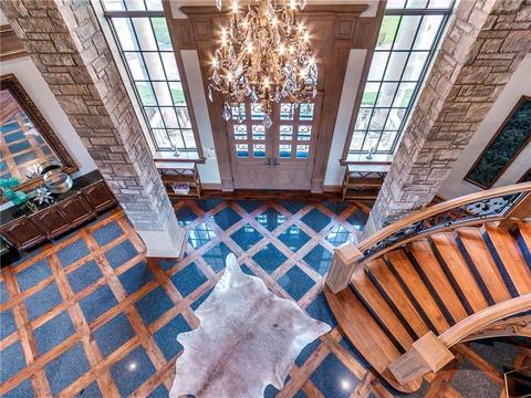 14275 E Waterloo Rd, Arcadia, OK 73007 photo 17