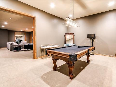 14275 E Waterloo Rd, Arcadia, OK 73007 photo 34