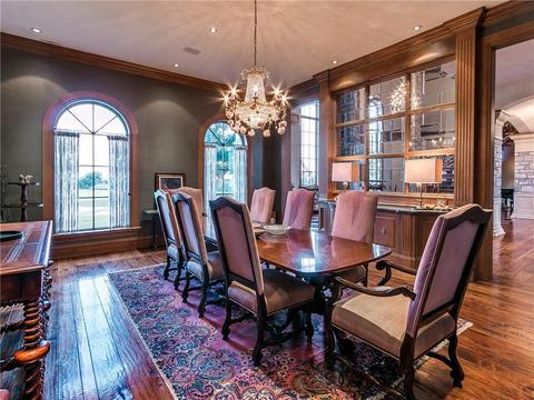 14275 E Waterloo Rd, Arcadia, OK 73007 photo 30