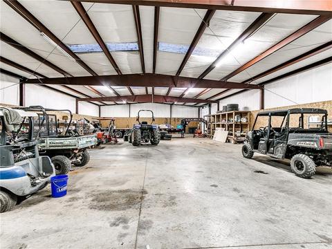 14275 E Waterloo Rd, Arcadia, OK 73007 photo 36