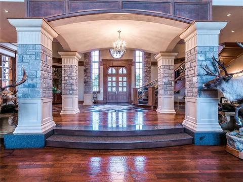 14275 E Waterloo Rd, Arcadia, OK 73007 photo 19