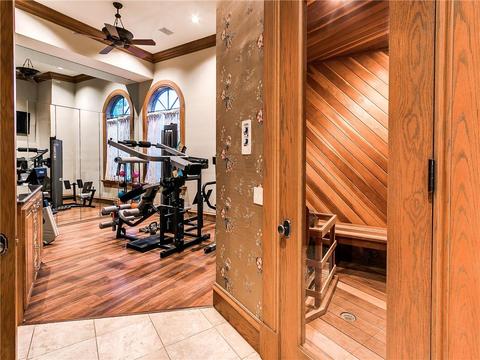 14275 E Waterloo Rd, Arcadia, OK 73007 photo 33