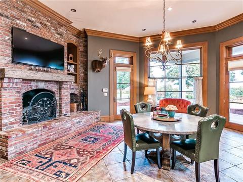 14275 E Waterloo Rd, Arcadia, OK 73007 photo 28
