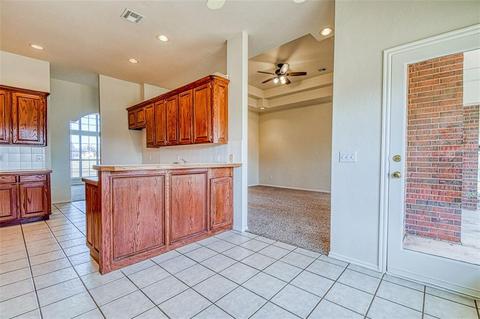 1709 Daisy Ln, Norman, OK 73071 photo 13