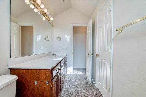 1709 Daisy Ln, Norman, OK 73071 photo 27