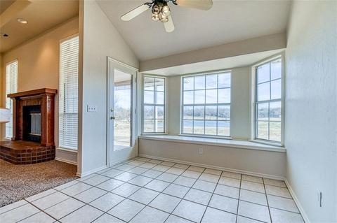 1709 Daisy Ln, Norman, OK 73071 photo 16