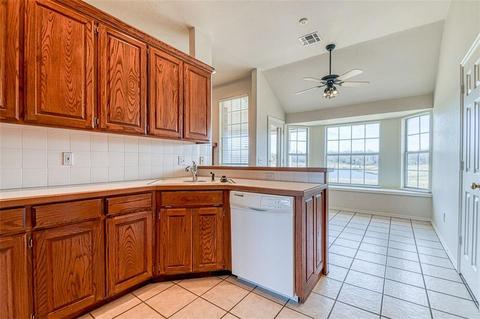 1709 Daisy Ln, Norman, OK 73071 photo 15