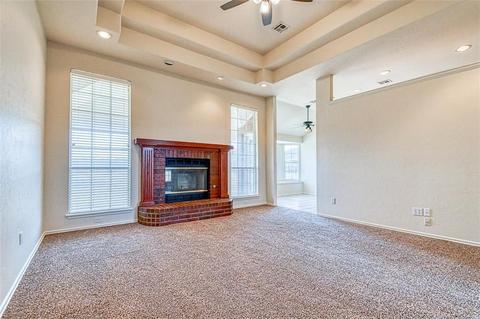 1709 Daisy Ln, Norman, OK 73071 photo 6