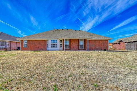 1709 Daisy Ln, Norman, OK 73071 photo 30