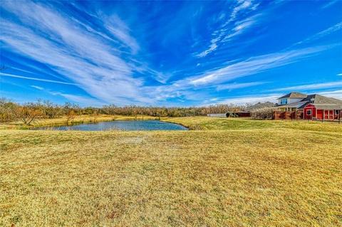 1709 Daisy Ln, Norman, OK 73071 photo 32
