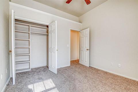 1709 Daisy Ln, Norman, OK 73071 photo 25