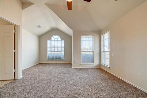 1709 Daisy Ln, Norman, OK 73071 photo 20