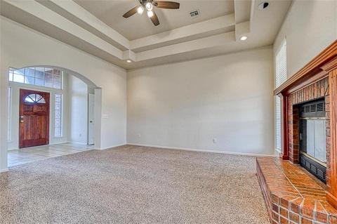 1709 Daisy Ln, Norman, OK 73071 photo 7
