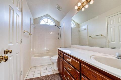 1709 Daisy Ln, Norman, OK 73071 photo 26