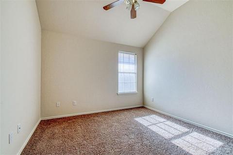 1709 Daisy Ln, Norman, OK 73071 photo 29