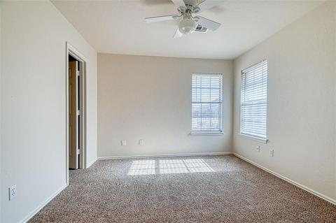 1709 Daisy Ln, Norman, OK 73071 photo 28