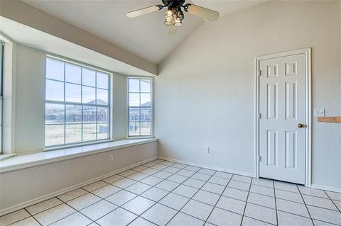 1709 Daisy Ln, Norman, OK 73071 photo 14
