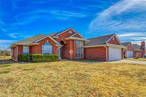 1709 Daisy Ln, Norman, OK 73071 photo 3