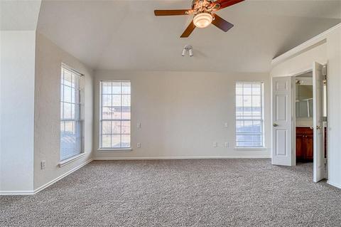 1709 Daisy Ln, Norman, OK 73071 photo 19
