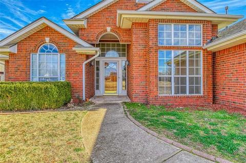 1709 Daisy Ln, Norman, OK 73071 photo 4