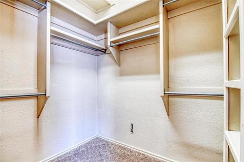 1709 Daisy Ln, Norman, OK 73071 photo 23