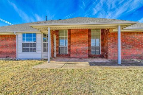 1709 Daisy Ln, Norman, OK 73071 photo 31
