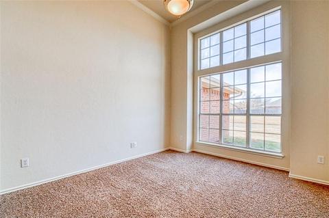 1709 Daisy Ln, Norman, OK 73071 photo 10