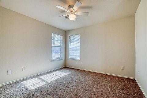 1709 Daisy Ln, Norman, OK 73071 photo 24