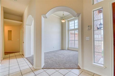 1709 Daisy Ln, Norman, OK 73071 photo 9