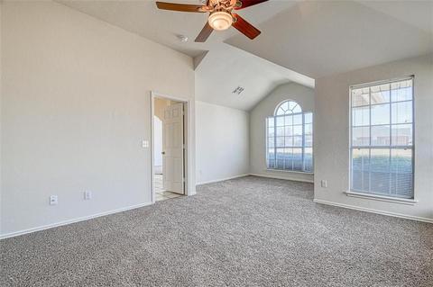 1709 Daisy Ln, Norman, OK 73071 photo 17