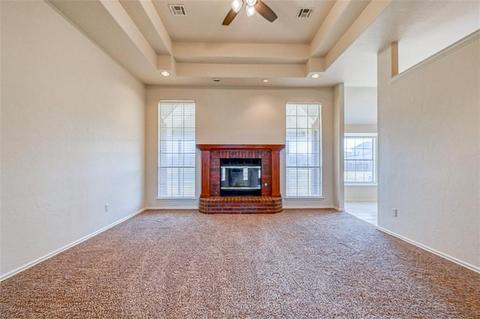 1709 Daisy Ln, Norman, OK 73071 photo 5
