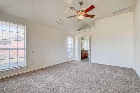 1709 Daisy Ln, Norman, OK 73071 photo 18