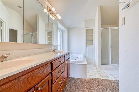 1709 Daisy Ln, Norman, OK 73071 photo 22