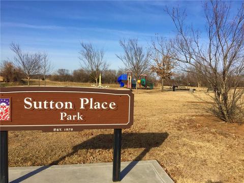 1709 Daisy Ln, Norman, OK 73071 photo 33