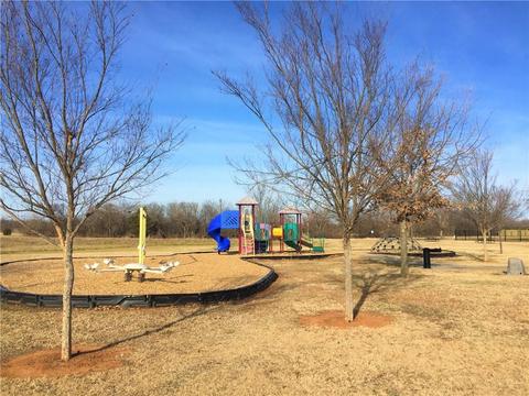 1709 Daisy Ln, Norman, OK 73071 photo 34